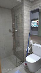 High Park Residences (D28), Apartment #483414091